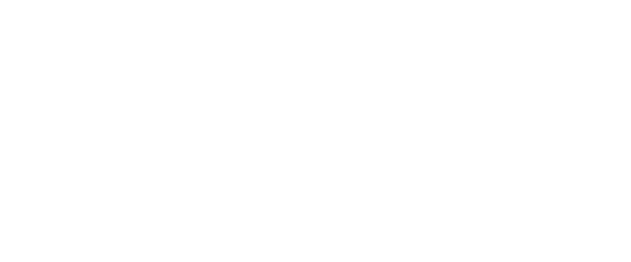parallax