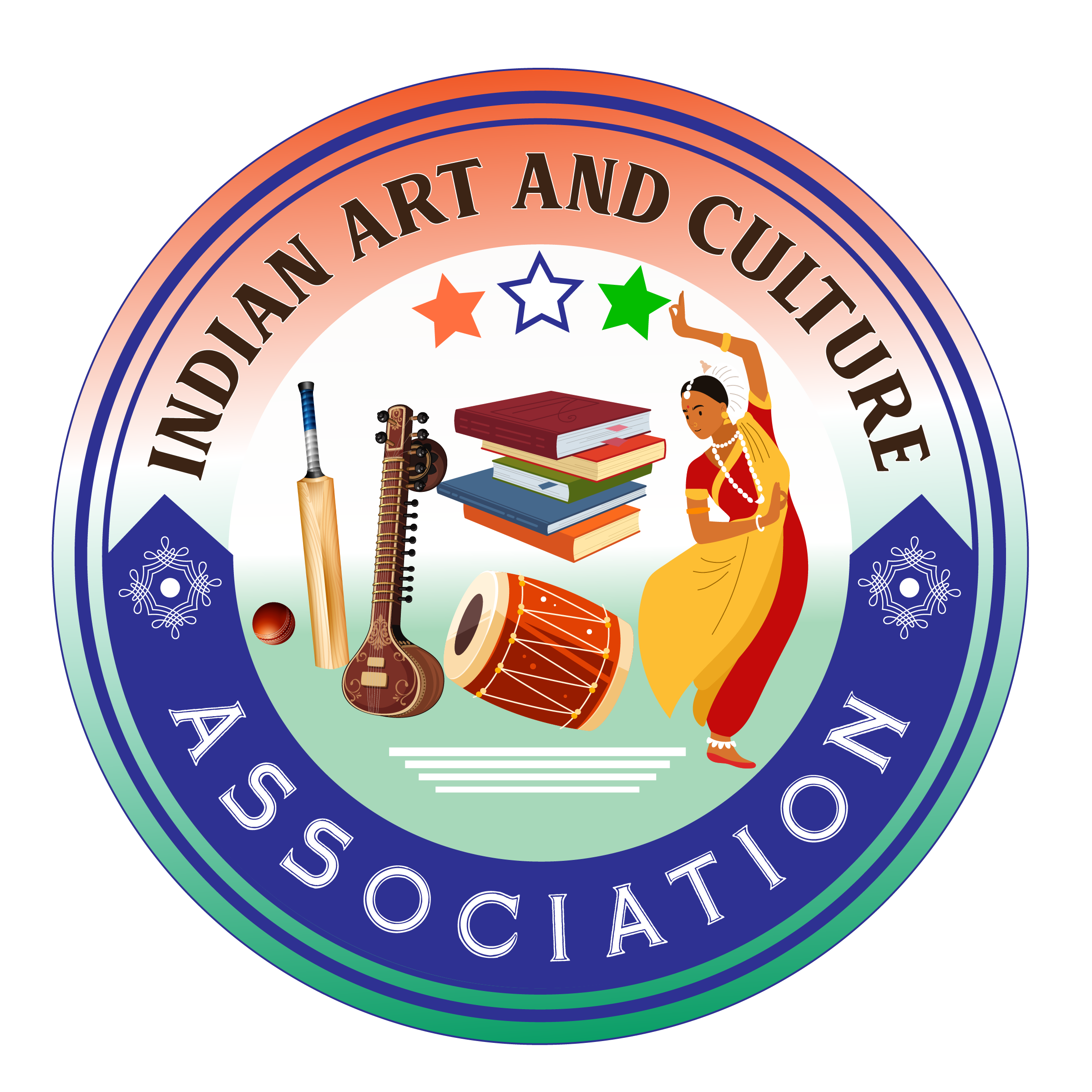 IACA
