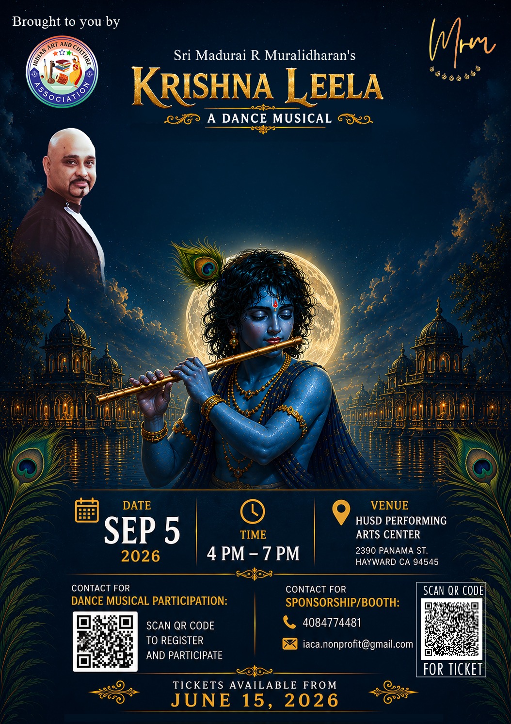 https://www.indianartandculture.com/author/admin/